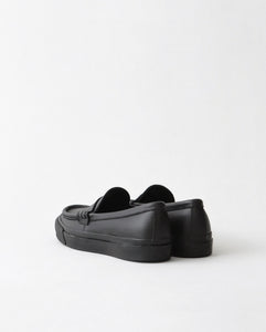 CONVERSE JACK PURCELL 1935 LEATHER LOAFER – NCNR ONLINE STORE CONVERSE JACK PURCELL 1935 LEATHER LOAFER – NCNR ONLINE STORE