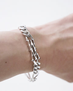 CAREERING / BRACELET