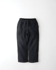 VINTAGE SWEAT PANTS