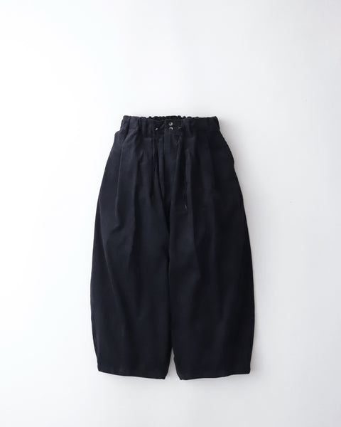 sillage コーデュロイコート　値下げ不可 楽天市場】【スーパーSALE20%OFF】グラミチ コーデュロイ テール