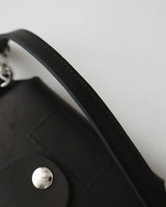 Unlikely UNLIKELY ”LEATHER” PILOT GLASS CASE – NCNR WEB STORE