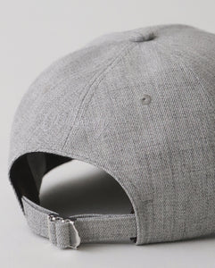Unlikely UNLIKELY TEAM CAP – NCNR ONLINE STORE