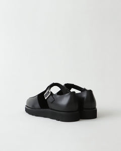 MARBOT SAILOR SANDALS – NCNR ONLINE STORE