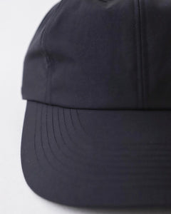 SEMI LONG BRIM CAP