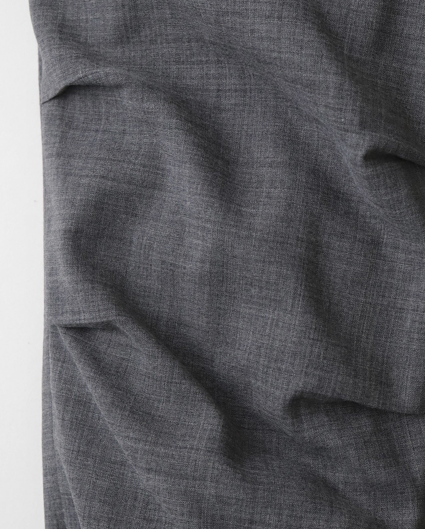 TECHNO WOOL ETERMIN SNOW CAMO PANTS（WOMEN）