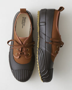 FreshService ALW LOW