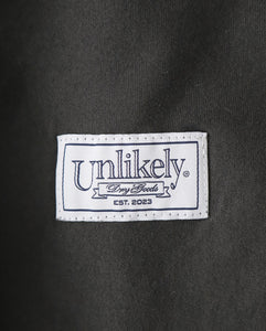 UNLIKELY SIMPLE SWEAT PANTS