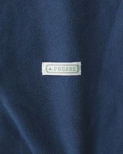 VINTAGE WORK PANTS