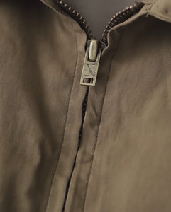 Unlikely UNLIKELY GABARDINE SPORTS JACKET – NCNR ONLINE STORE