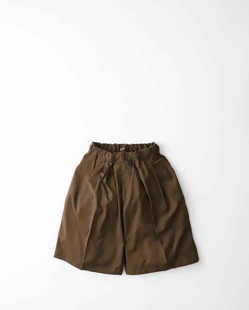 Sillage – NCNR WEB STORE