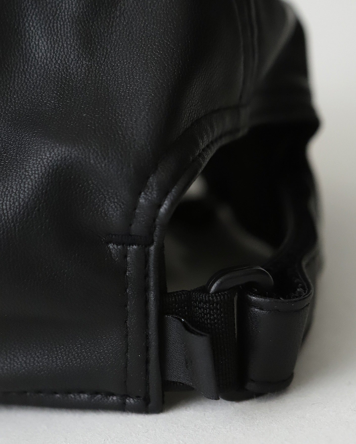 TECH SYNTHETIC SKIN CAP