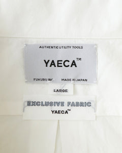COMFORT SHIRT S/S