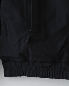 TECH TACTICAL MOUNTAIN PARKA