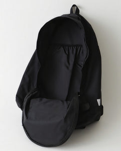 UNLIKELY ”EQUIPMENT” 2DAY BACK PACK