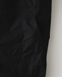 DOUBLE KNEE PANTS