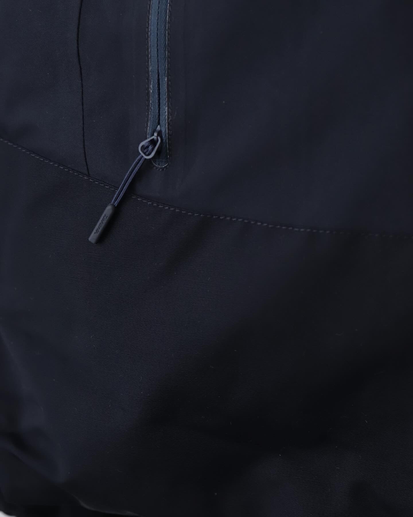 DAIWA LIFESTYLE｜EXPEDITION DOWN PARKA GORE-TEX 091