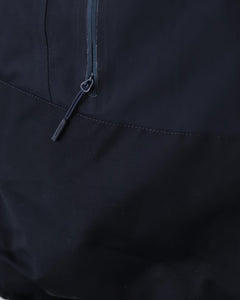 DAIWA LIFESTYLE｜EXPEDITION DOWN PARKA GORE-TEX 091