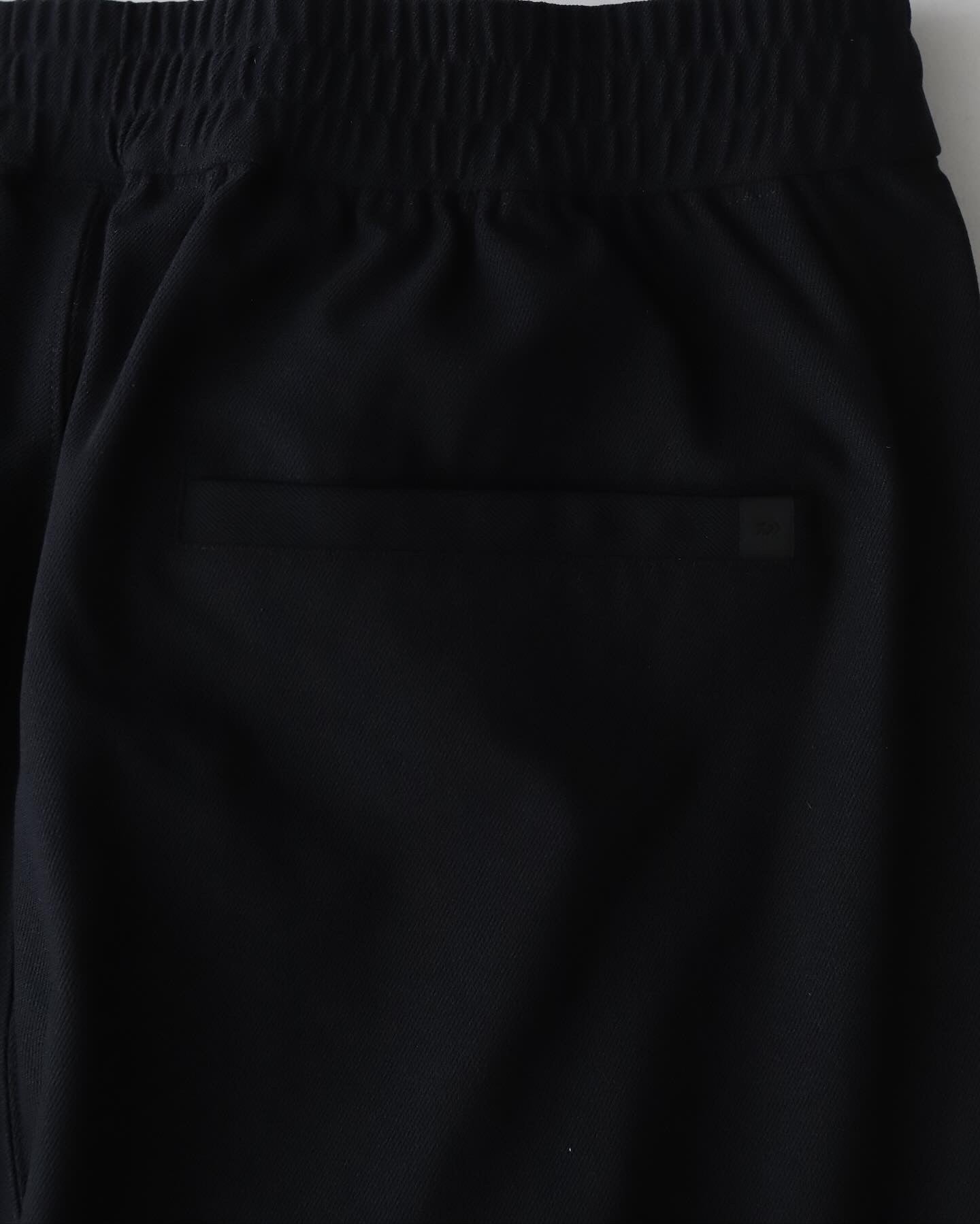 TECH FLEX JERSEY PANTS