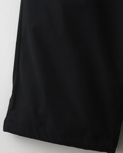 TECH EASY TROUSERS RIPSTOP