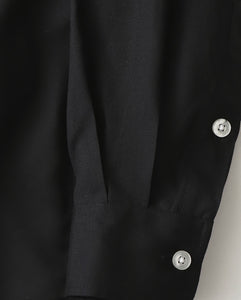MR.BROTHERS CUT CLUB / 50'S SHIRT