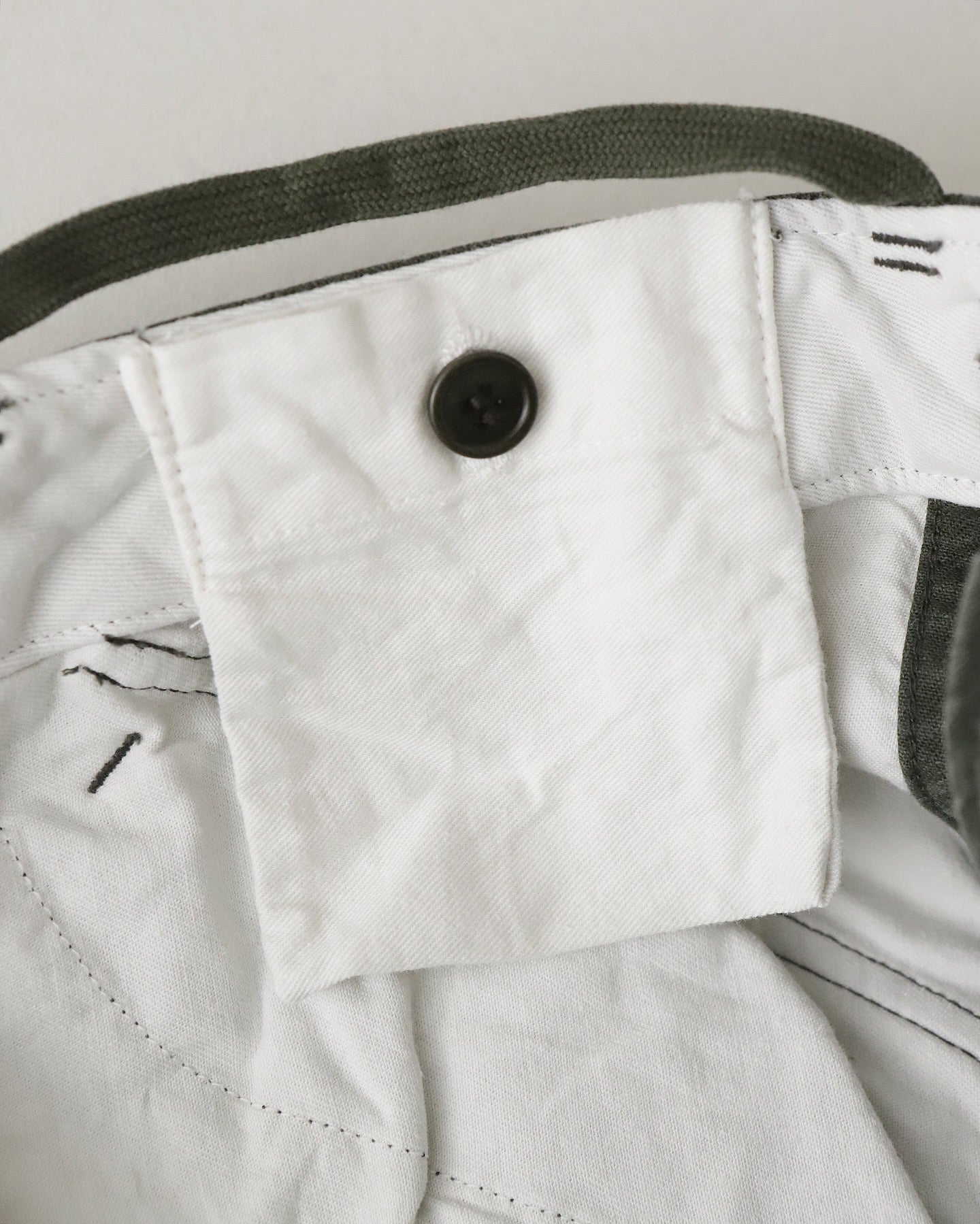 M-51 SHORTS