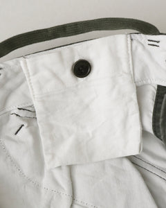 M-51 SHORTS