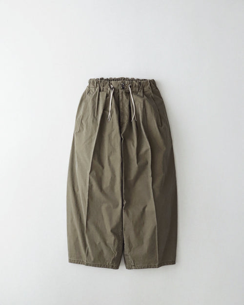 Sillage – NCNR ONLINE STORE