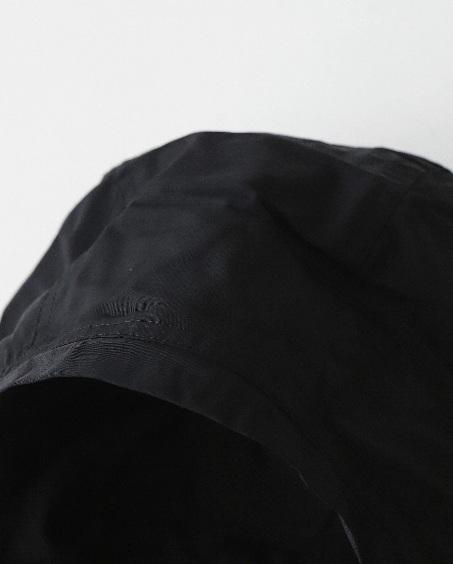 THE NORTH FACE FIELD JACKET
