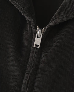 UNLIKELY CORDUROY FFA JACKET