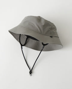 TECH VENTILATION HAT