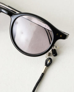 CLIP-ON SUNGLASSES