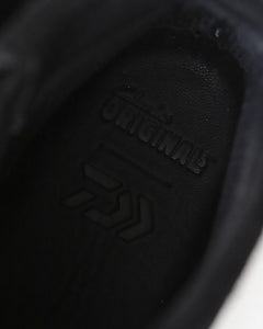 CLARKS×DAIWA ANGLER'S WALLABEE GTX SP