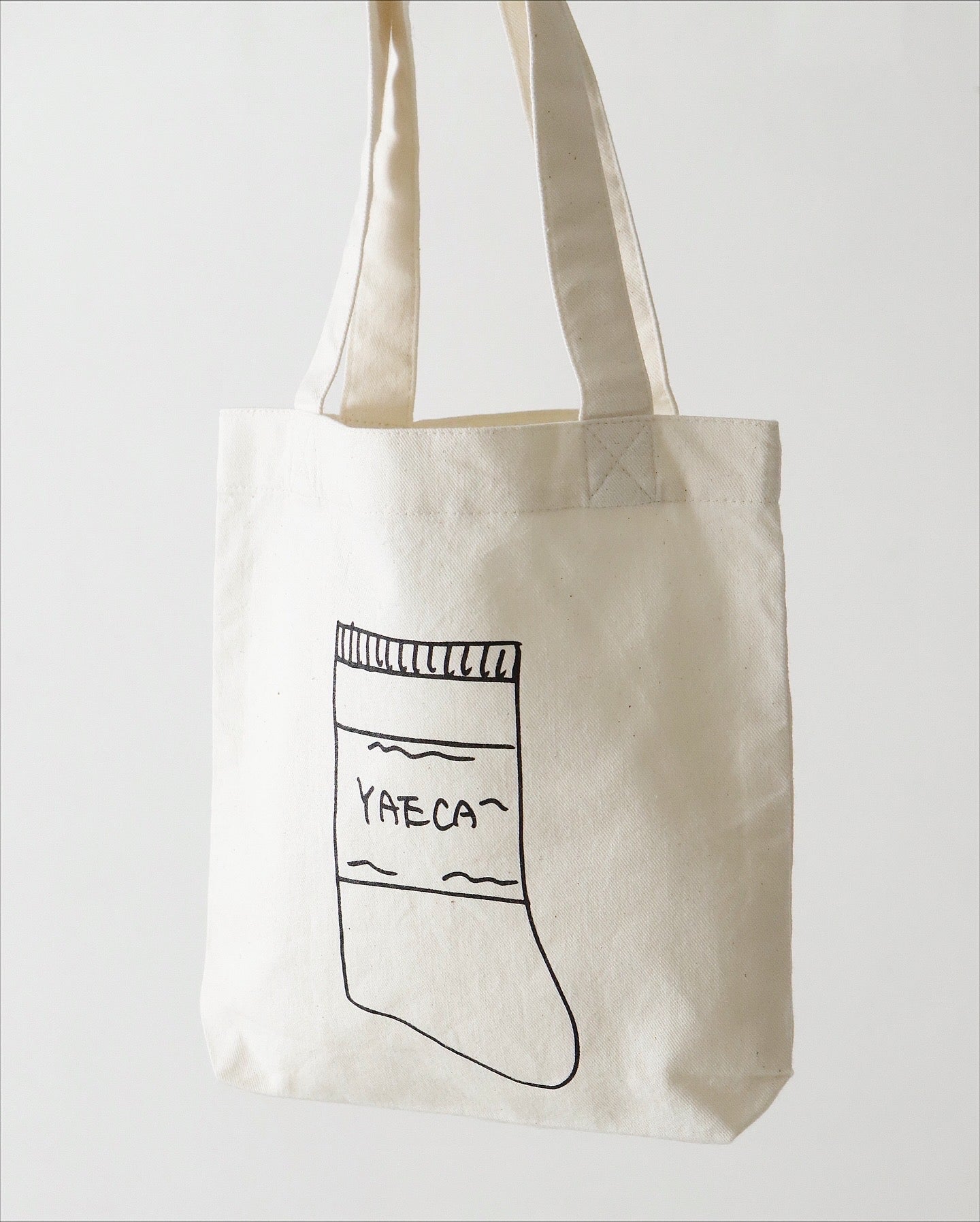 PRINT BAG（SMALL）