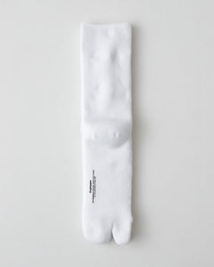 Graphpaper TABI 3-PACK SOCKS