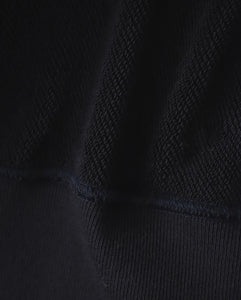 SWEAT SHIRT