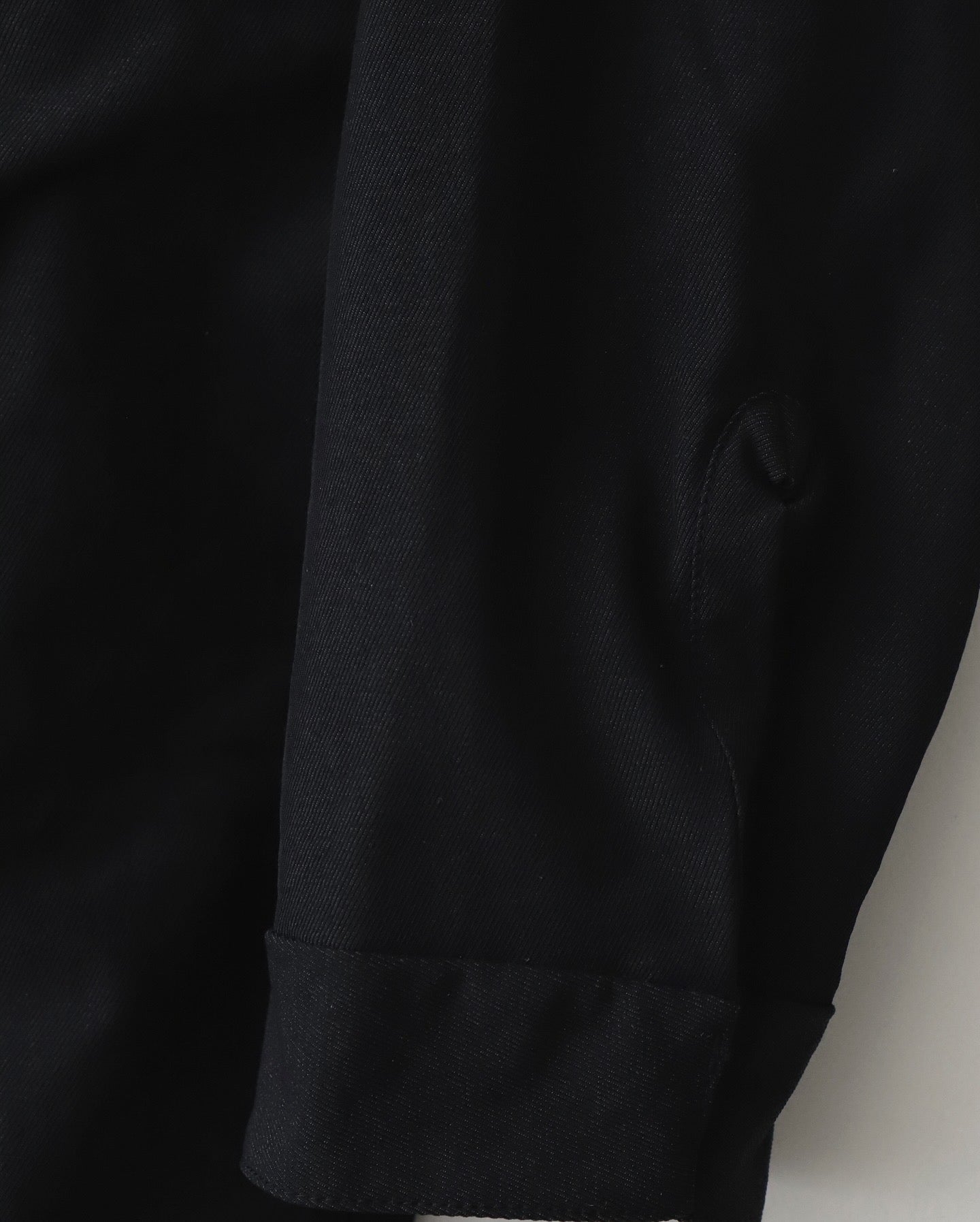 CARTRIDGE SHIRT MINUS / GHOST CODE