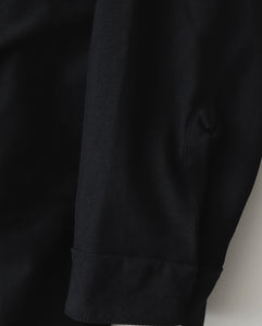 CARTRIDGE SHIRT MINUS / GHOST CODE