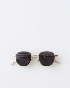 NATIVE SONS / GLASSES（TYPE-2）