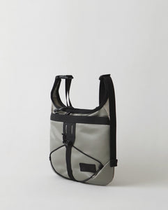 White Mountaineering WM×BRIEFING EVERYDAY SACOCHE – NCNR ONLINE STORE