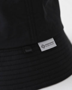 GORE-TEX WINDSTOPPER TECH BUCKET HAT