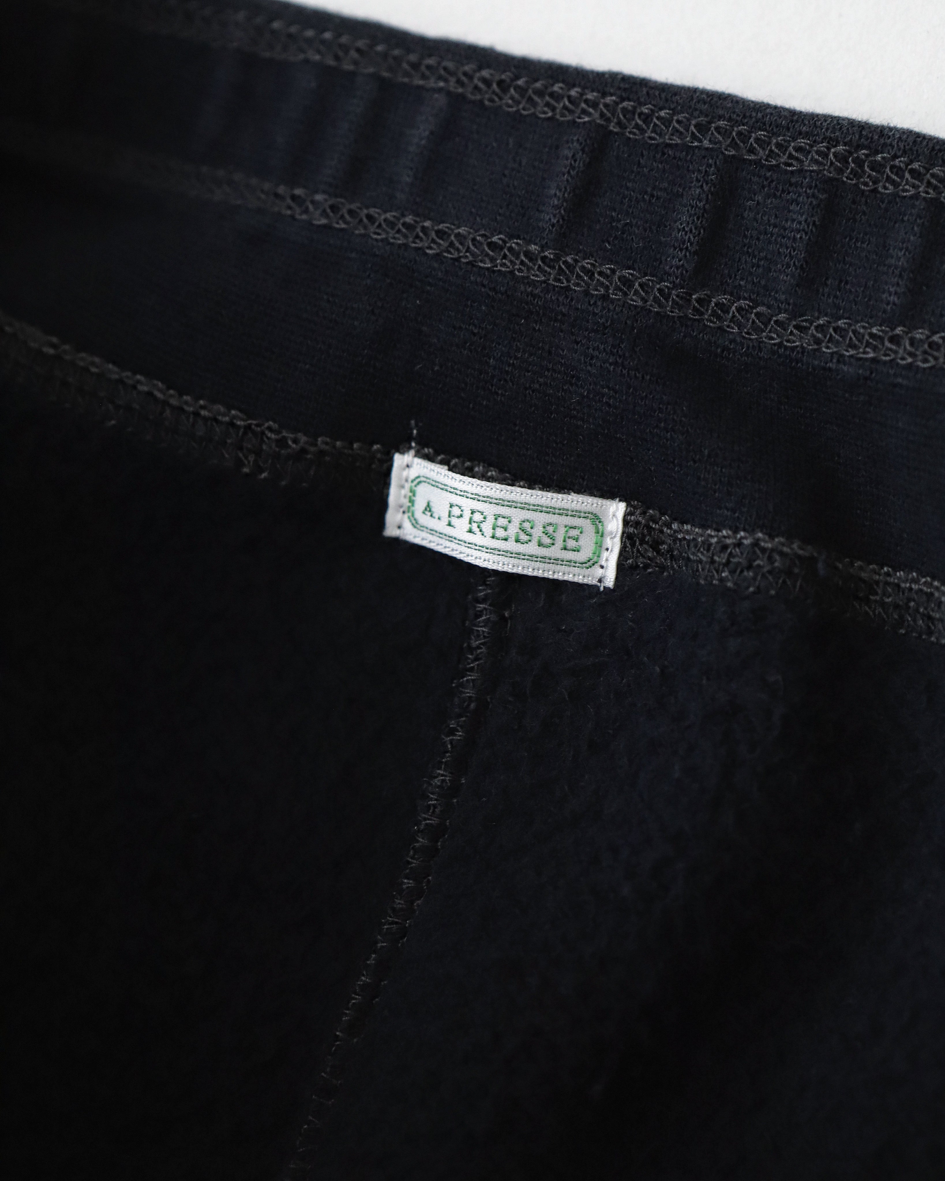 VINTAGE SWEAT PANTS
