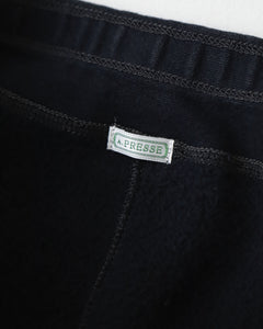VINTAGE SWEAT PANTS