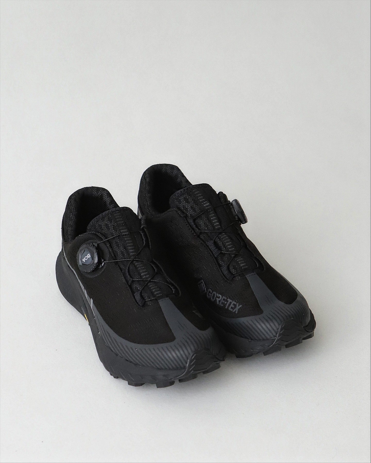 AGILITY PEAK 5 BOA GORE-TEX®