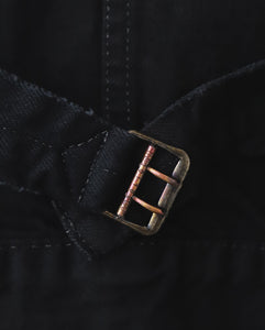 1ST TYPE DENIM JACKET