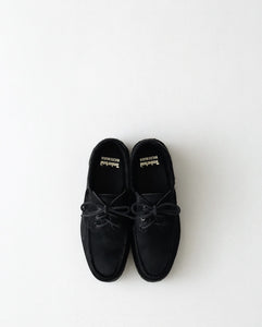 WACKO MARIA TIMBERLAND / 3EYE CLASSIC LUG – NCNR ONLINE STORE