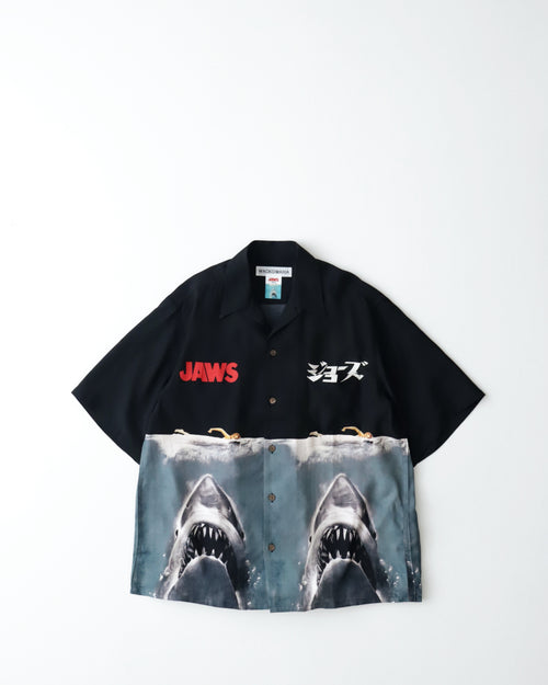 WACKO MARIA – ページ 12 – NCNR WEB STORE