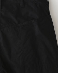 DOUBLE KNEE PANTS