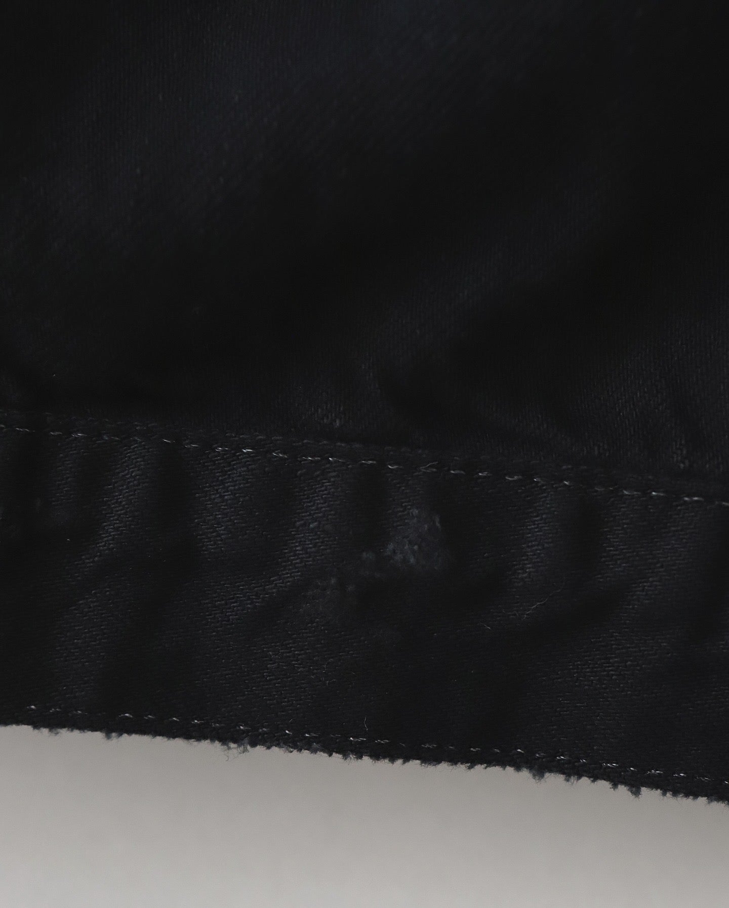 1ST TYPE DENIM JACKET