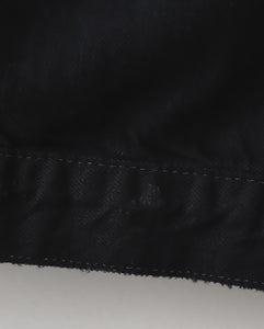 1ST TYPE DENIM JACKET
