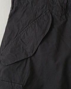 LIKE WEAR｜FATIGUE PANTS